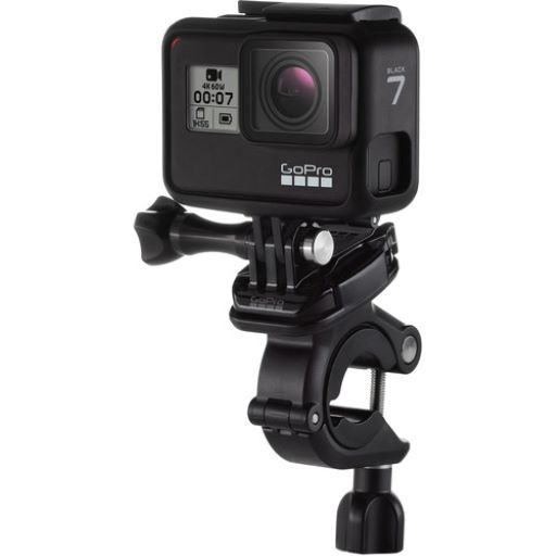  GoPro Handlebar/Seatpost/Pole Mount